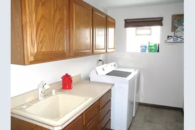 18916 Creekview Lane, Mokena, IL 60448 - Photo 14