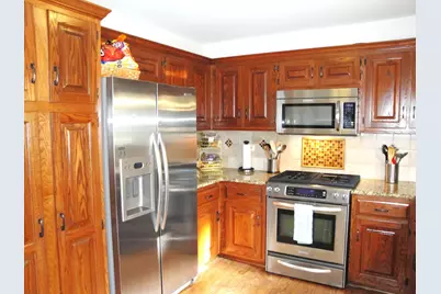 18916 Creekview Lane, Mokena, IL 60448 - Photo 10