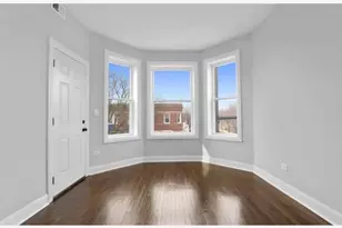 957 N Central Park Ave, Chicago, IL 60651 - Photo 2