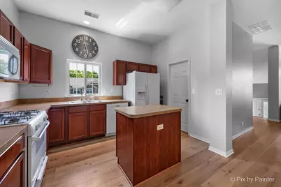 2449 Wilton Lane #2449, Aurora, IL 60502 - Photo 6