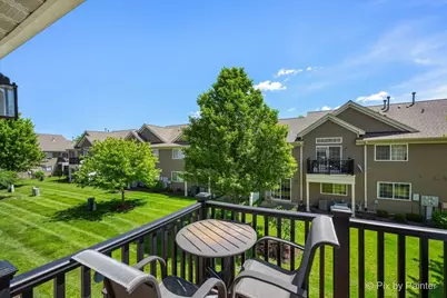 2449 Wilton Lane #2449, Aurora, IL 60502 - Photo 12