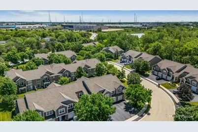 2449 Wilton Lane #2449, Aurora, IL 60502 - Photo 28