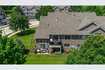 2449 Wilton Lane #2449, Aurora, IL 60502 - Photo 24