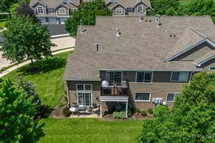 2449 Wilton Ln, Aurora, IL 60502 - Photo 24