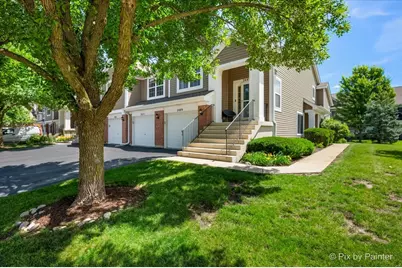 2449 Wilton Lane #2449, Aurora, IL 60502 - Photo 20