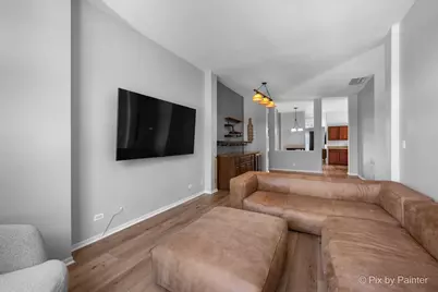 2449 Wilton Lane #2449, Aurora, IL 60502 - Photo 2