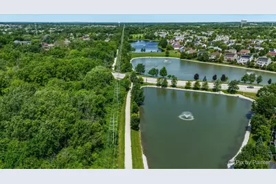 2449 Wilton Lane #2449, Aurora, IL 60502 - Photo 30