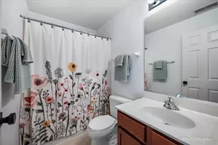 2449 Wilton Ln, Aurora, IL 60502 - Photo 18