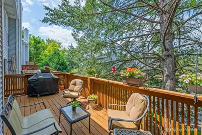 228 Charlotte Place, Cary, IL 60013 - Photo 26