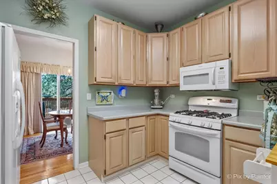 228 Charlotte Place, Cary, IL 60013 - Photo 18