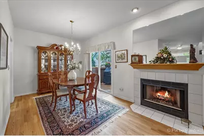 228 Charlotte Place, Cary, IL 60013 - Photo 6