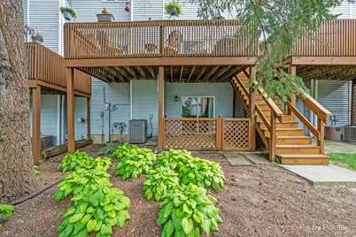 228 Charlotte Place, Cary, IL 60013 - Photo 32