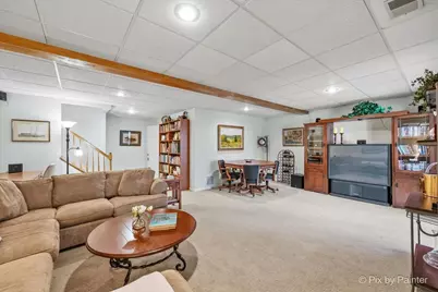 228 Charlotte Place, Cary, IL 60013 - Photo 22