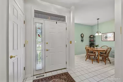 228 Charlotte Place, Cary, IL 60013 - Photo 2