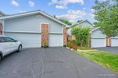 228 Charlotte Place, Cary, IL 60013 - Photo 28