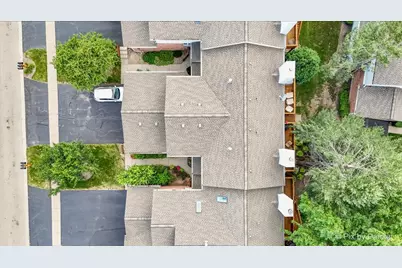 228 Charlotte Place, Cary, IL 60013 - Photo 38