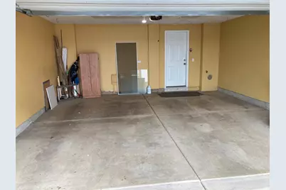 14525 Samuel Adams Drive, Plainfield, IL 60544 - Photo 16