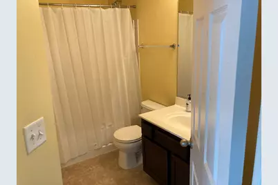 14525 Samuel Adams Drive, Plainfield, IL 60544 - Photo 12