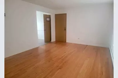 1730 N 1st Avenue #1D, Melrose Park, IL 60160 - Photo 2