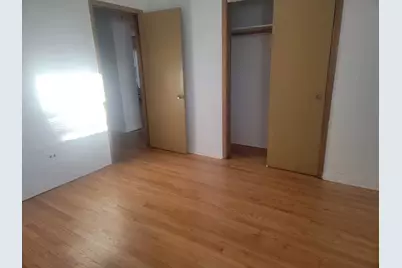 1730 N 1st Avenue #1D, Melrose Park, IL 60160 - Photo 8