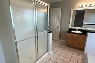 1282 Walnut Glen Dr, Crystal Lake, IL 60014 - Photo 20