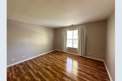 1282 Walnut Glen Drive, Crystal Lake, IL 60014 - Photo 22
