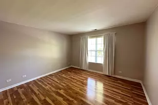 1282 Walnut Glen Dr, Crystal Lake, IL 60014 - Photo 22