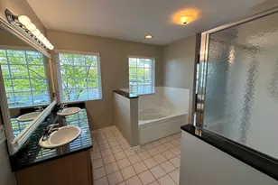 1282 Walnut Glen Dr, Crystal Lake, IL 60014 - Photo 18
