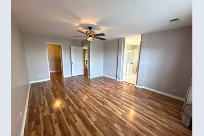 1282 Walnut Glen Drive, Crystal Lake, IL 60014 - Photo 16