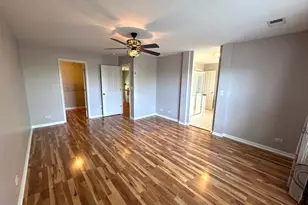 1282 Walnut Glen Dr, Crystal Lake, IL 60014 - Photo 16