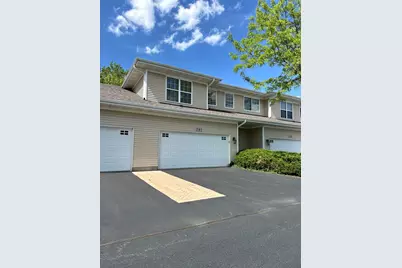 1282 Walnut Glen Drive, Crystal Lake, IL 60014 - Photo 32