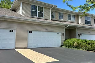 1282 Walnut Glen Dr, Crystal Lake, IL 60014 - Photo 32