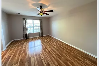 1282 Walnut Glen Drive, Crystal Lake, IL 60014 - Photo 14