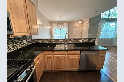 1282 Walnut Glen Drive, Crystal Lake, IL 60014 - Photo 12