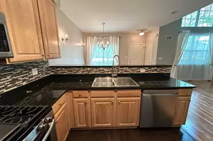1282 Walnut Glen Dr, Crystal Lake, IL 60014 - Photo 12