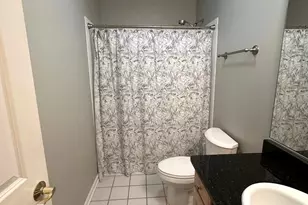 1282 Walnut Glen Dr, Crystal Lake, IL 60014 - Photo 26