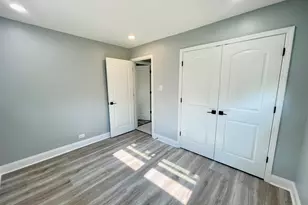 15822 S Ashland Ave, Harvey, IL 60426 - Photo 26