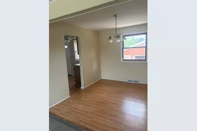 5535 131st Street, Crestwood, IL 60418 - Photo 2