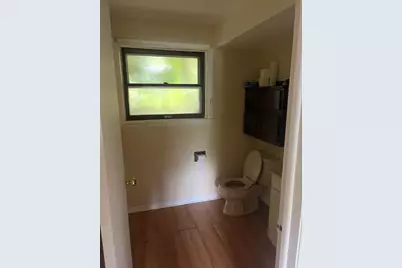 5535 131st Street, Crestwood, IL 60418 - Photo 12