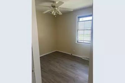 5535 131st Street, Crestwood, IL 60418 - Photo 8