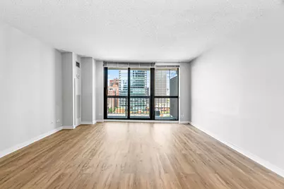 33 W Delaware Place #14F, Chicago, IL 60610 - Photo 4