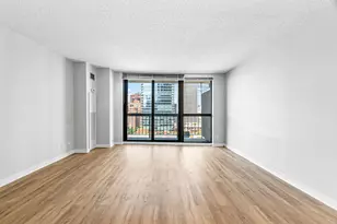 33 W Delaware Pl, Chicago, IL 60610 - Photo 4