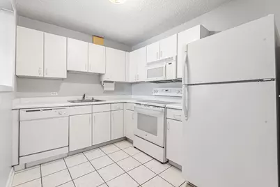 33 W Delaware Place #14F, Chicago, IL 60610 - Photo 8
