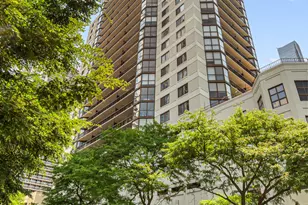 33 W Delaware Pl, Chicago, IL 60610 - Photo 1