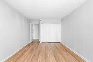 33 W Delaware Pl, Chicago, IL 60610 - Photo 10