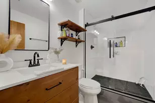 1500 W Monroe St, Chicago, IL 60607 - Photo 6