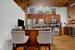 1500 W Monroe St, Chicago, IL 60607 - Photo 4