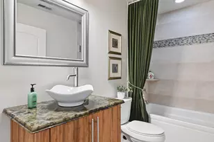 2320 Chasewood Dr, Downers Grove, IL 60515 - Photo 20