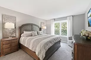 2320 Chasewood Dr, Downers Grove, IL 60515 - Photo 12