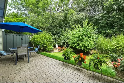 2320 Chasewood Drive, Downers Grove, IL 60515 - Photo 22